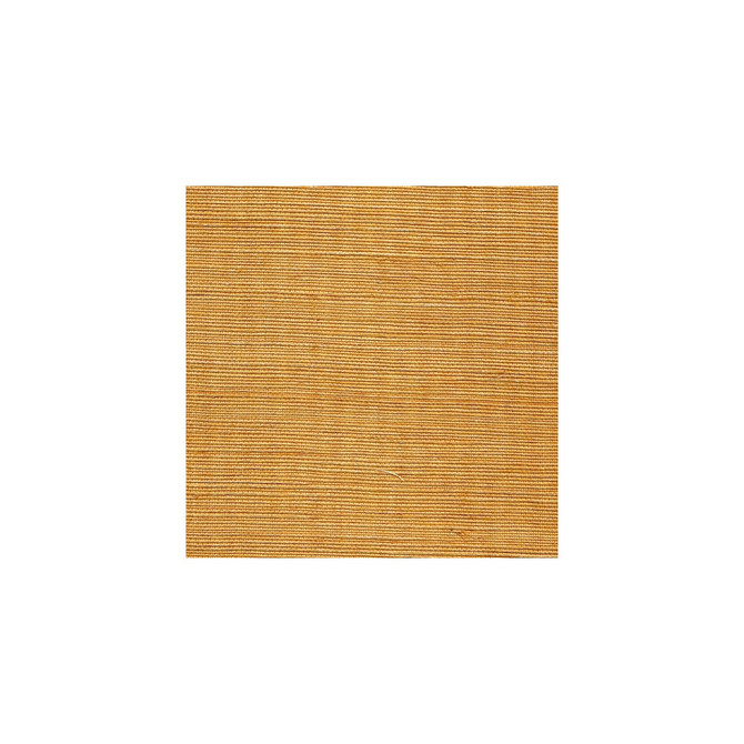 Winfield Thybony Wallcovering Metallic Sisal Tuscan Sun Wallcovering PAPER - 100% China </p><p>Repeat: H: , V: 36 - My Fabric Connection -