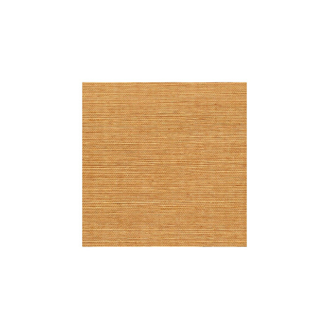 Winfield Thybony Wallcovering Sisal Ecru Wallcovering PAPER - 100% China </p><p>Repeat: H: , V: 36 - My Fabric Connection -