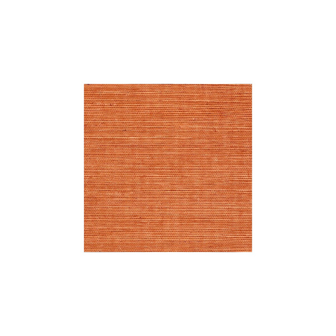 Winfield Thybony Wallcovering Sisal Amber Wallcovering PAPER - 100% China </p><p>Repeat: H: , V: 36 - My Fabric Connection -