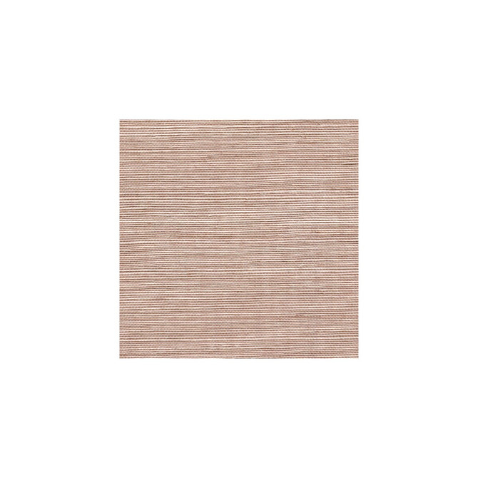 Winfield Thybony Wallcovering Sisal Umber WINFIELD THYBONY SIMPLY SISAL PAPER - 100% China - Horizontal: - and Vertical: - 36 - My Fabric Connection -