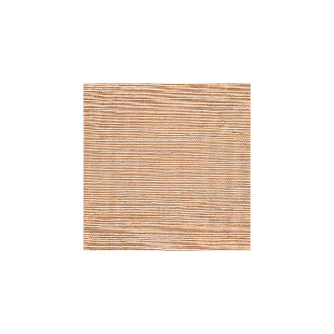 Winfield Thybony Wallcovering Sisal Artichoke Wallcovering PAPER - 100% China </p><p>Repeat: H: , V: 36 - My Fabric Connection -