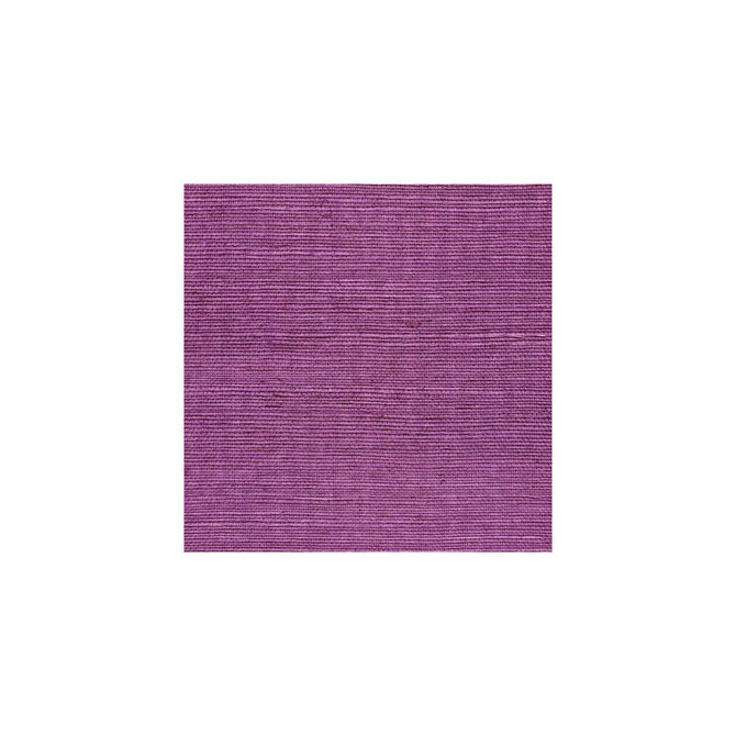 Winfield Thybony Wallcovering Sisal Mulberry WINFIELD THYBONY SIMPLY SISAL PAPER - 100% China - Horizontal: - and Vertical: - 36 - My Fabric Connection -
