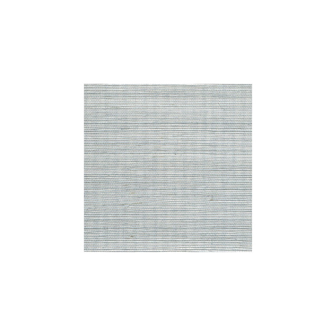 Winfield Thybony Wallcovering Metallic Sisal Smoke WINFIELD THYBONY SIMPLY SISAL PAPER - 100% China - Horizontal: - and Vertical: - 36 - My Fabric Connection -