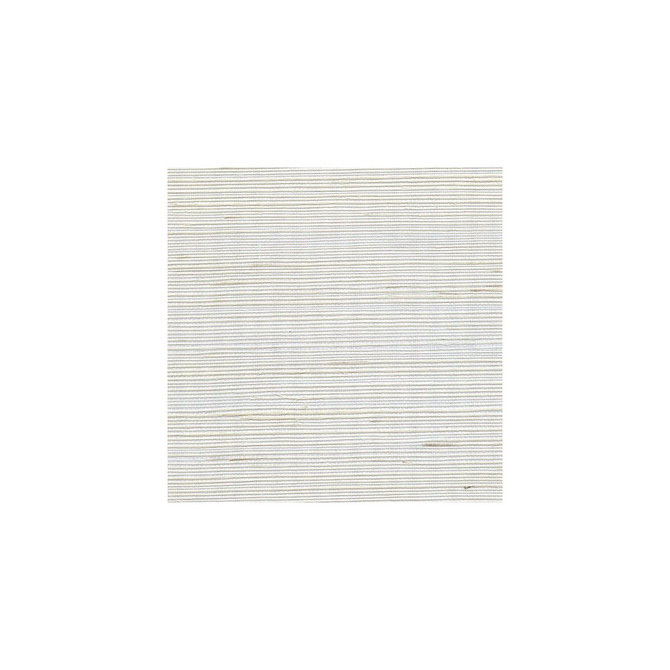 Winfield Thybony Wallcovering Metallic Sisal Sand Dollar Wallcovering PAPER - 100% China </p><p>Repeat: H: , V: 36 - My Fabric Connection -