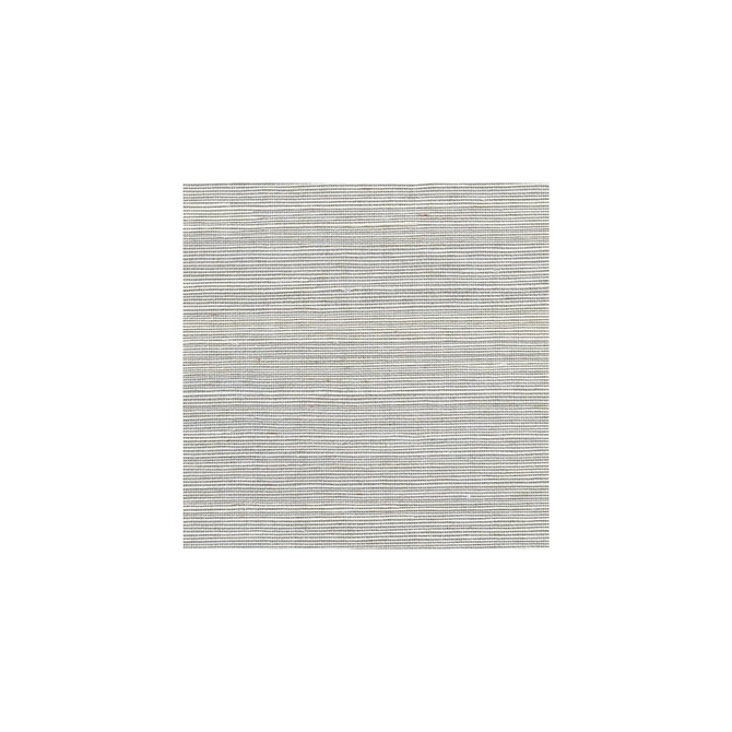Winfield Thybony Wallcovering Sisal Oyster Wallcovering PAPER - 100% China </p><p>Repeat: H: , V: 36 - My Fabric Connection -