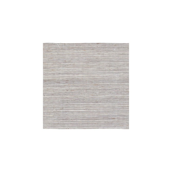 Winfield Thybony Wallcovering Sisal Barely Beige Wallcovering PAPER - 100% China </p><p>Repeat: H: , V: 36 - My Fabric Connection -