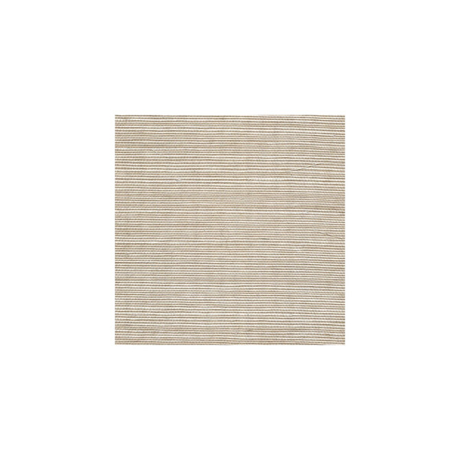 Winfield Thybony Wallcovering Sisal Shell Wallcovering PAPER - 100% China </p><p>Repeat: H: , V: 36 - My Fabric Connection -