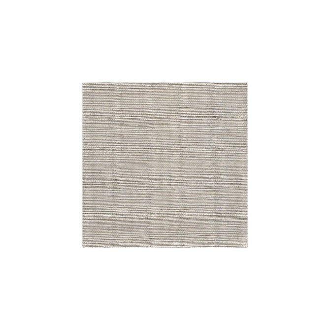 Winfield Thybony Wallcovering Metallic Sisal Thunder WINFIELD THYBONY SIMPLY SISAL PAPER - 100% China - Horizontal: - and Vertical: - 36 - My Fabric Connection -