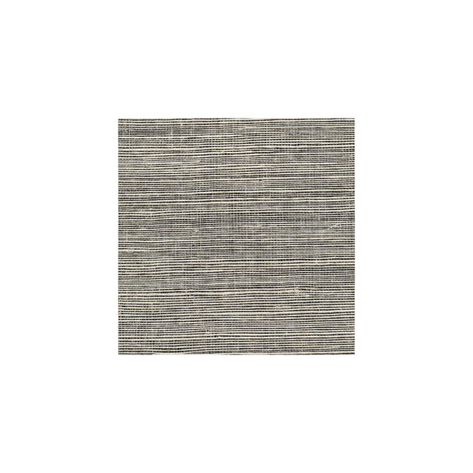 Winfield Thybony Wallcovering Metallic Sisal Shadow Wallcovering PAPER - 100% China </p><p>Repeat: H: , V: 36 - My Fabric Connection -