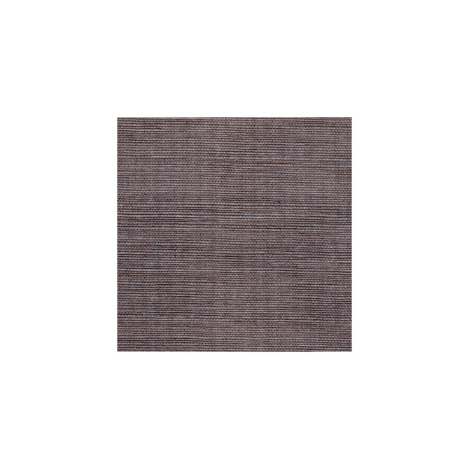Winfield Thybony Wallcovering Sisal Iron WINFIELD THYBONY SIMPLY SISAL PAPER - 100% China - Horizontal: - and Vertical: - 36 - My Fabric Connection -