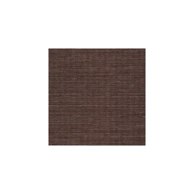 Winfield Thybony Wallcovering Sisal Charcoal WINFIELD THYBONY SIMPLY SISAL PAPER - 100% China - Horizontal: - and Vertical: - 36 - My Fabric Connection -
