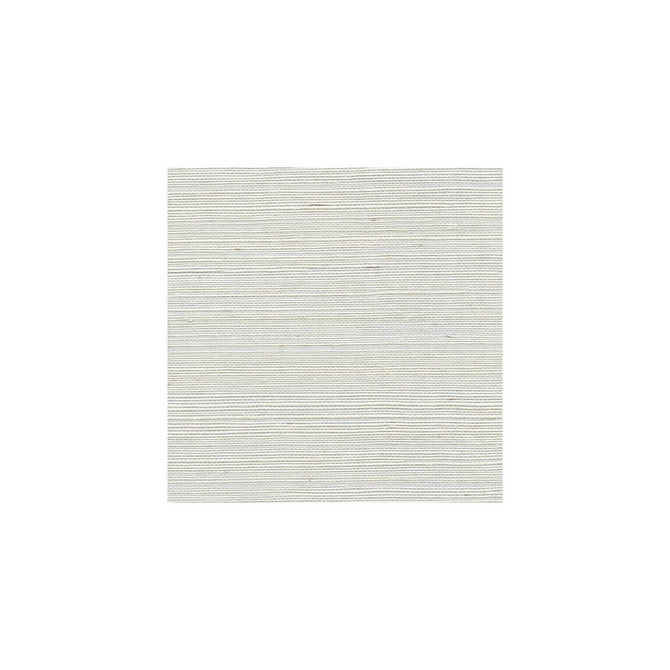 Winfield Thybony Wallcovering Sisal Vanilla WINFIELD THYBONY SIMPLY SISAL PAPER - 100% China - Horizontal: - and Vertical: - 36 - My Fabric Connection -