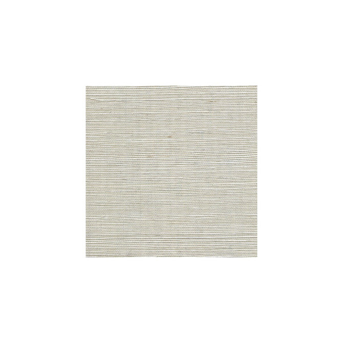 Winfield Thybony Wallcovering Sisal Laurel WINFIELD THYBONY SIMPLY SISAL PAPER - 100% China - Horizontal: - and Vertical: - 36 - My Fabric Connection -
