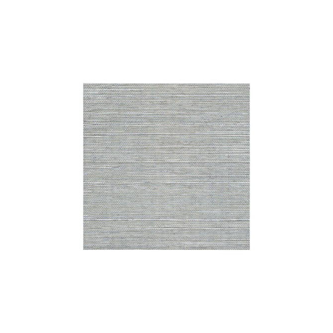 Winfield Thybony Wallcovering Sisal Lapis Wallcovering PAPER - 100% China </p><p>Repeat: H: , V: 36 - My Fabric Connection -
