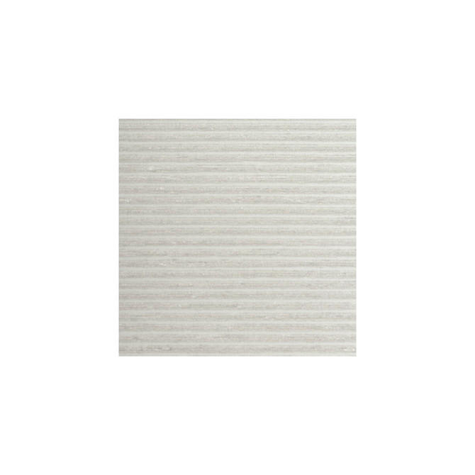 Winfield Thybony Wallcovering Cervelli Sterling WINFIELD THYBONY ELEGANTE VISCOSE - 70%;COTTON - 20%;POLYESTER - 10% Belgium - Horizontal: - and Vertical: - 54 - My Fabric Connection -