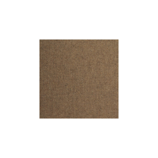 Winfield Thybony Wallcovering Sormani Thyme WINFIELD THYBONY ELEGANTE WOOL - 65%;POLYESTER - 35% Belgium - Horizontal: - and Vertical: - 54 - My Fabric Connection -