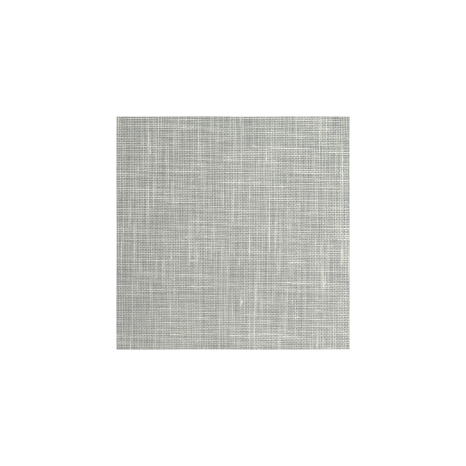 Winfield Thybony Wallcovering Toretti Sailorp WINFIELD THYBONY ELEGANTE LINEN - 100% Belgium - Horizontal: - and Vertical: - 54 - My Fabric Connection -