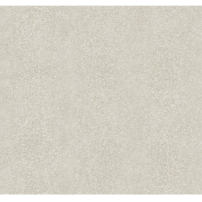 Winfield Thybony Wallcovering Ray Sun Light Wallcovering NON WOVEN - 100% United States </p><p>Repeat: H: , V: 25.25 27 - My Fabric Connection -