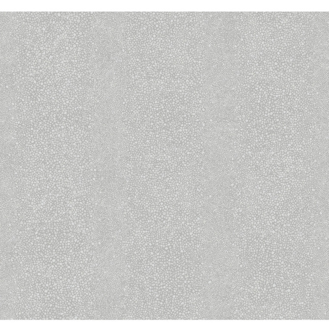 Winfield Thybony Wallcovering Ray Coastal Fog WINFIELD THYBONY NON WOVEN - 100% United States - Horizontal: - and Vertical: 25.25 27 - My Fabric Connection -