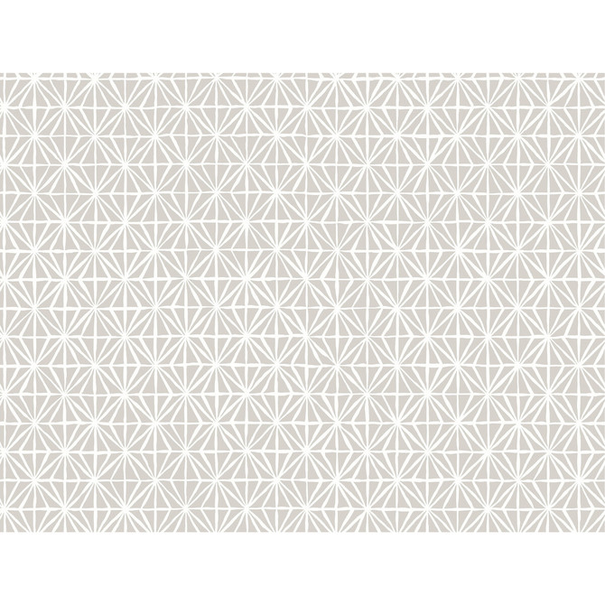 Winfield Thybony Wallcovering Segue Fog Wallcovering NON WOVEN - 100% United States </p><p>Repeat: H: , V: 20.5 27 - My Fabric Connection -