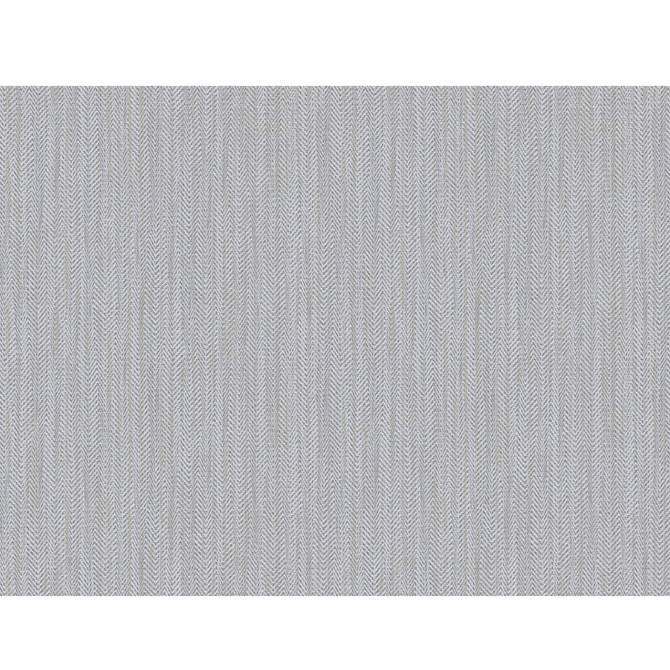 Winfield Thybony Wallcovering Broken Twil A Blue Mist Wallcovering NON WOVEN - 100% United States </p><p>Repeat: H: , V: 20.5 27 - My Fabric Connection -