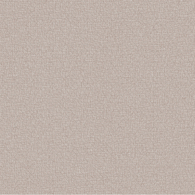 Winfield Thybony Wallcovering Interlock Terra Wallcovering NON WOVEN - 100% United States </p><p>Repeat: H: , V: 25.25 27 - My Fabric Connection -
