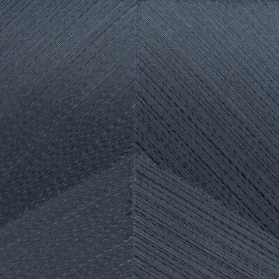 Winfield Thybony Wallcovering WUE2026.WT.0 Wallcovering POLYESTER - 100% Canada </p><p>Repeat: H: , V: 38 - My Fabric Connection -