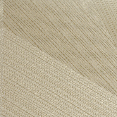 Winfield Thybony Wallcovering WUE2027.WT.0 Wallcovering POLYESTER - 100% Canada </p><p>Repeat: H: , V: 38 - My Fabric Connection -