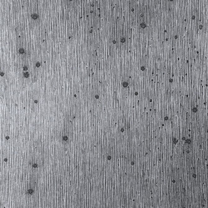 Winfield Thybony Wallcovering WUE2038P.WT.0 Wallcovering METALLIC - 100% United States </p><p>Repeat: H: , V: 36 - My Fabric Connection -