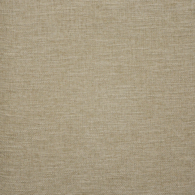 Maxwell Fabric Adelaide # 319 Bluff PURE & SIMPLE XI 100% POLYESTER TURKEY See sample </p><p>Repeat: Horizontal: and Vertical: 54" - My Fabric Connection -