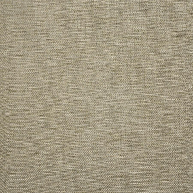 Maxwell Fabric Adelaide # 319 Bluff PURE & SIMPLE XI 100% POLYESTER TURKEY 54" - My Fabric Connection -