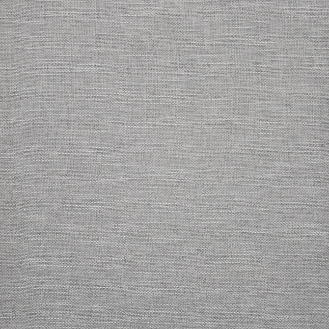 Maxwell Fabric Adelaide # 333 Cloud Pure & Simple Xi 100% POLYESTER TURKEY 54" - My Fabric Connection -