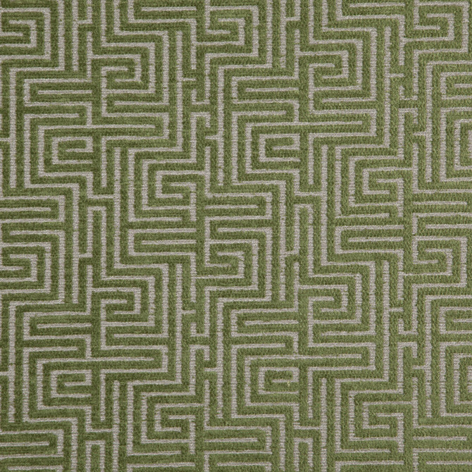Maxwell Fabric Aerial # 311 Forest CLASSIC CHENILLES 54% ACRYLIC/43% POLYESTER
3% VISCOSE TURKEY See sample </p><p>Repeat: Horizontal: 13.75" and Vertical: 8.5" 55" - My Fabric Connection -