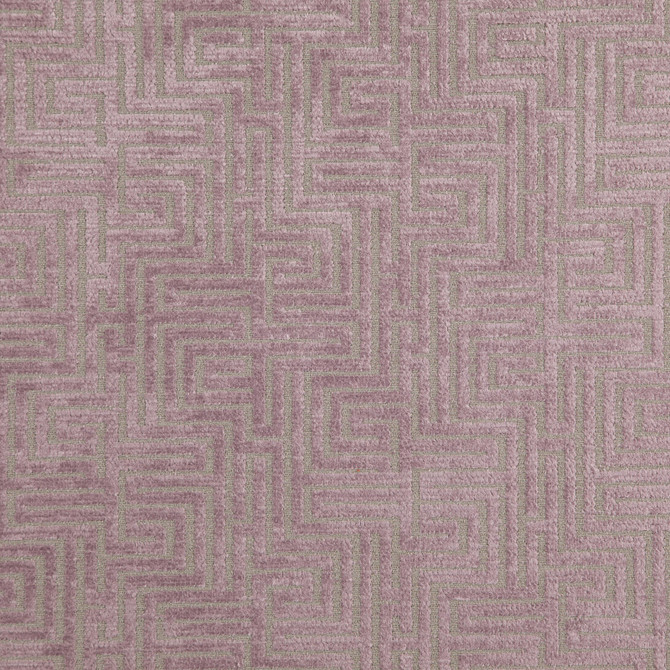 Maxwell Fabric Aerial # 326 Plum CLASSIC CHENILLES 54% ACRYLIC/43% POLYESTER
3% VISCOSE TURKEY See sample </p><p>Repeat: Horizontal: 13.75" and Vertical: 8.5" 55" - My Fabric Connection -