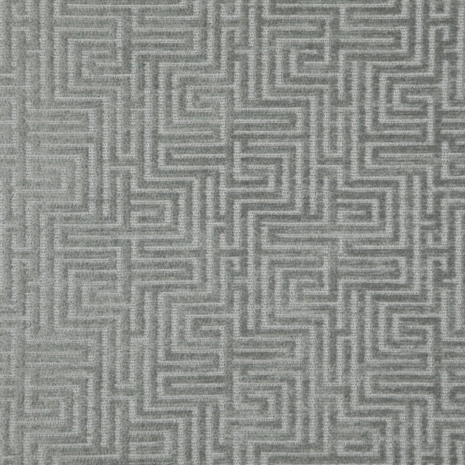Maxwell Fabric Aerial # 338 Fog CLASSIC CHENILLES 54% ACRYLIC/43% POLYESTER
3% VISCOSE TURKEY See sample </p><p>Repeat: Horizontal: 13.75" and Vertical: 8.5" 55" - My Fabric Connection -