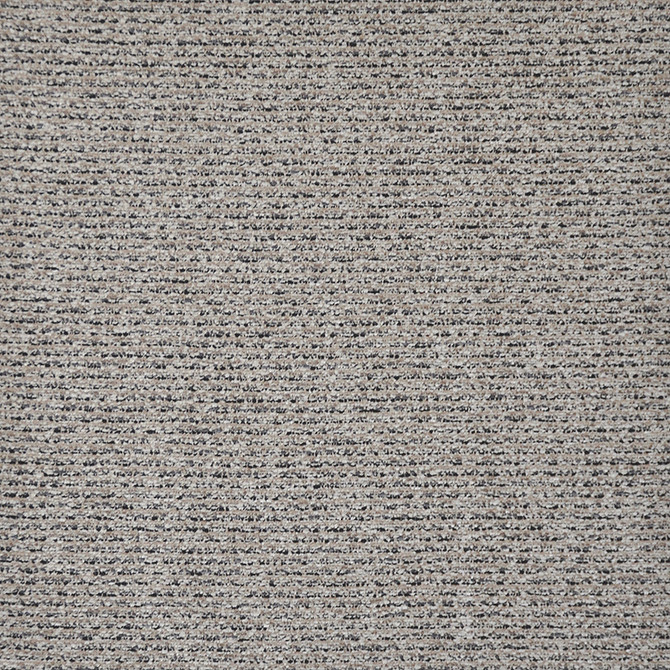 Maxwell Fabric Agenda # 382 Smudge PERFORMANCE WOVENS-VOL.I THUNDER 65% VISCOSE/25% POLYESTER
10% COTTON TURKEY See sample </p><p>Repeat: Horizontal: and Vertical: 55" - My Fabric Connection -