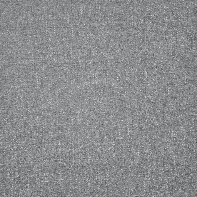 Maxwell Fabric Alberto # 131 Stone Wide Width Basics 100% POLYESTER TURKEY 116" - My Fabric Connection -