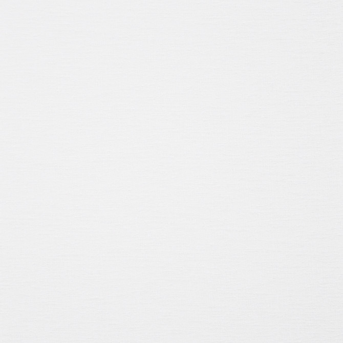 Maxwell Fabric Allman # 903 Crane SHEER HEIGHTS 100% POLYESTER TURKEY WASH BELOW 30
RAILROADED </p><p>Repeat: Horizontal: and Vertical: 130" - My Fabric Connection -