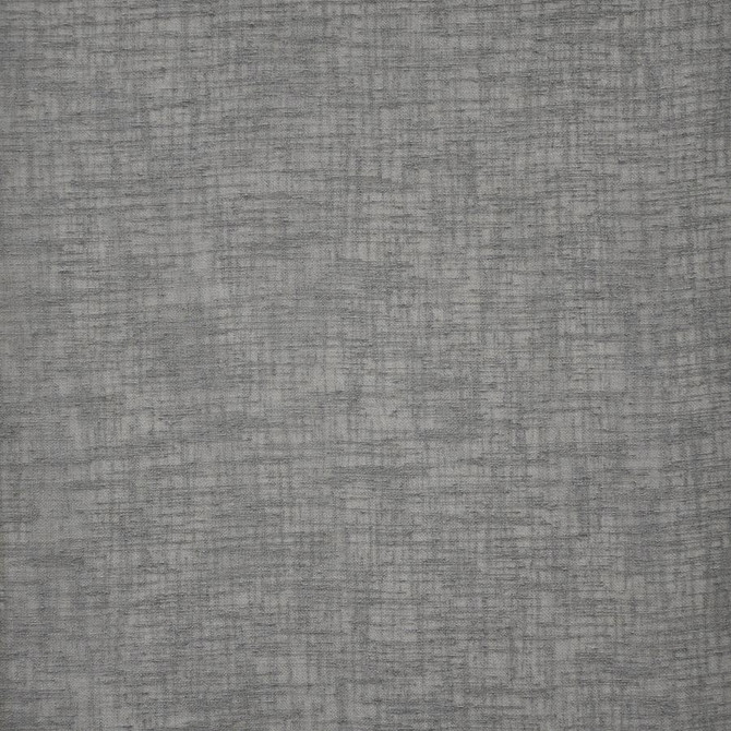 Maxwell Fabric Allman # 960 Storm 100% POLYESTER TURKEY 130" - My Fabric Connection -