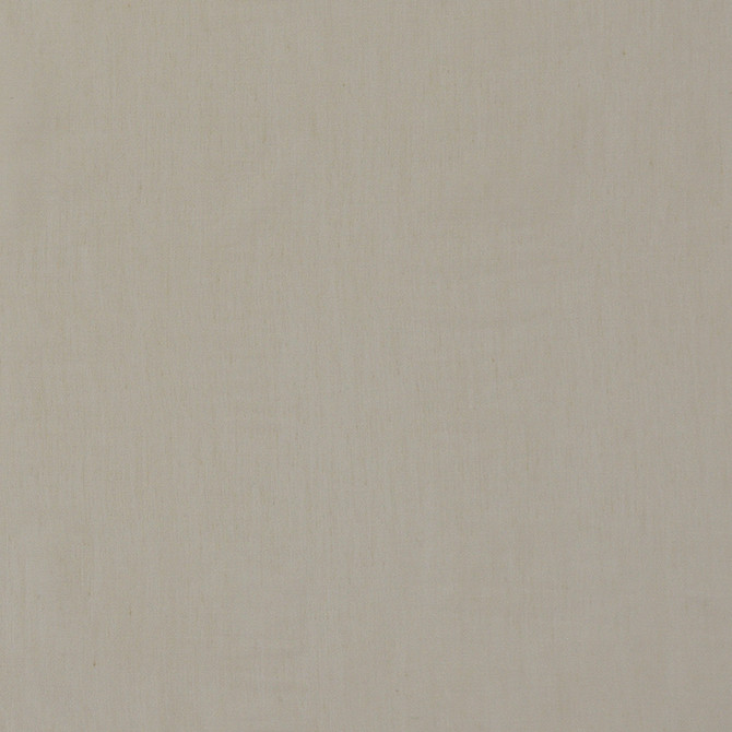 Maxwell Fabric Amber # 120 Cliff Super Wide Sheers 100% POLYESTER TURKEY 130" - My Fabric Connection -