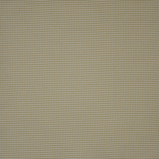 Maxwell Fabric Anchor Watch # 507 Popcorn HOME & GARDEN-ACT IV 100% BELLA-DURA POLYOLEFIN USA </p><p>Repeat: Horizontal: and Vertical: 52" - My Fabric Connection -