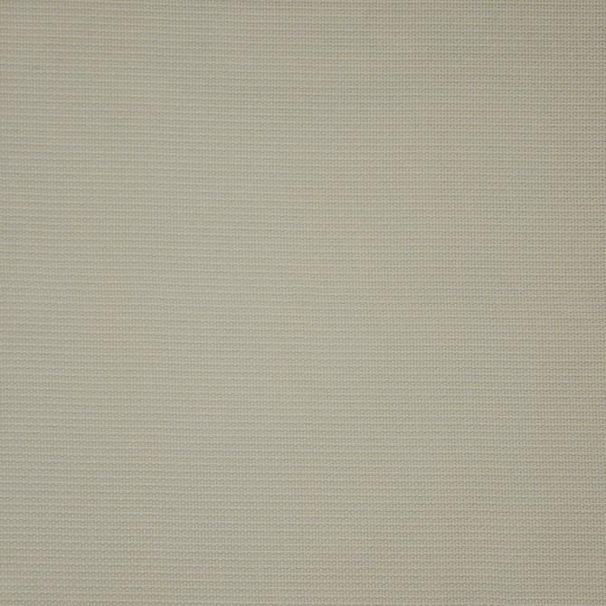 Maxwell Fabric Anchor Watch # 515 Marshmallow HOME & GARDEN-ACT IV 100% BELLA-DURA POLYOLEFIN USA See sample </p><p>Repeat: Horizontal: and Vertical: 52" - My Fabric Connection -