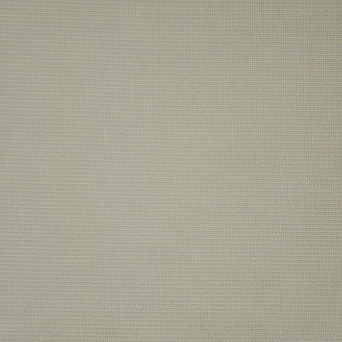 Maxwell Fabric Anchor Watch # 515 Marshmallow HOME & GARDEN-ACT IV 100% BELLA-DURA POLYOLEFIN USA 52" - My Fabric Connection -