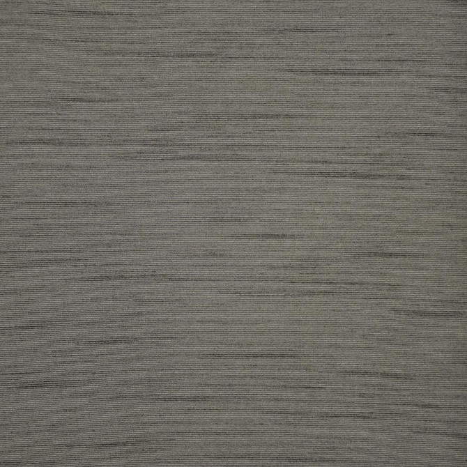 Maxwell Fabric Apollonia # 555 Ash Pure & Simple Xii 100% POLYESTER INDIA 54" - My Fabric Connection -