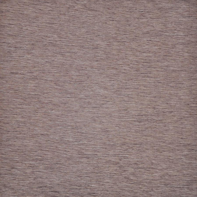 Maxwell Fabric Asolo # 518 Orchid Pure & Simple Xii 100% POLYESTER INDIA 54" - My Fabric Connection -