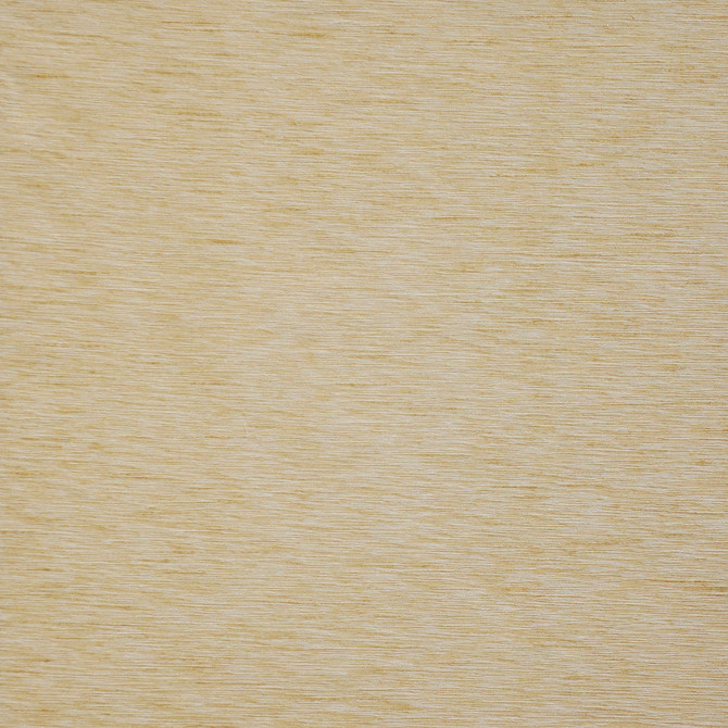 Maxwell Fabric Asolo # 535 Winter Wheat PURE & SIMPLE XII 100% POLYESTER INDIA See sample </p><p>Repeat: Horizontal: and Vertical: 54" - My Fabric Connection -