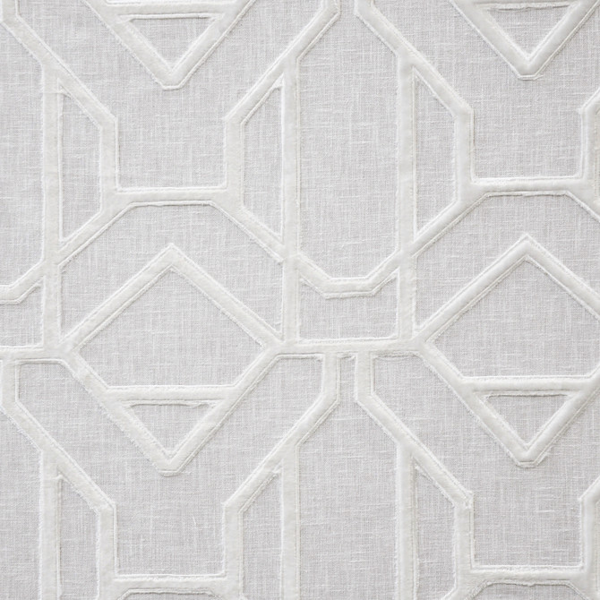 Maxwell Fabric Aviation # 732 Snowflake COLOR THEORY-VOL.V CAFFE LATTE 70% POLYESTER 30% COTTON
None INDIA </p><p>Repeat: Horizontal: H-8.25 and Vertical: V-9.25 54"EMB51.5 - My Fabric Connection -