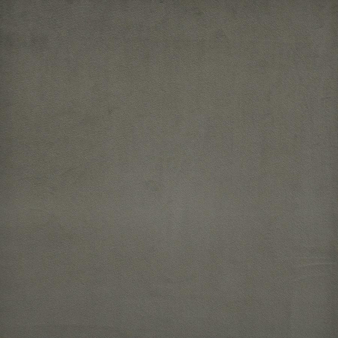 Maxwell Fabric Bacall # 768 Slate Velvet Room 100% POLYESTER CHINA 56" - My Fabric Connection -