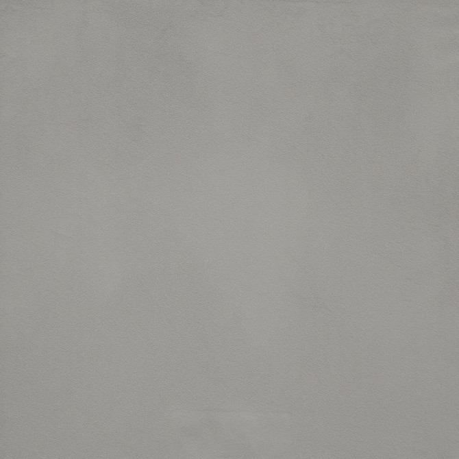 Maxwell Fabric Bacall # 788 Gull Velvet Room 100% POLYESTER CHINA 56" - My Fabric Connection -