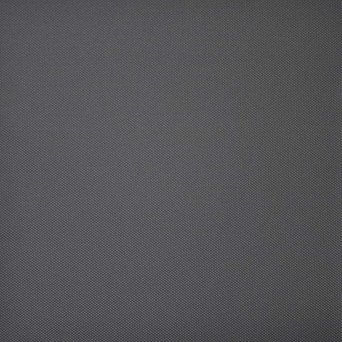 Maxwell Fabric Bandit # 708 Tungsten Easy Rider Iv 100% PVC CHINA 54" - My Fabric Connection -